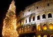 Екскурзии в Италия - PLD Travel